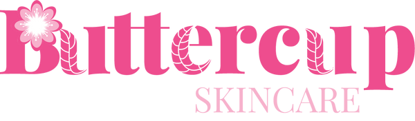 Buttercup Skincare